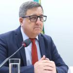Relator sobre a aprovação da LDO: ‘Setores do governo torceram contra a votação’