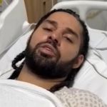 O que é septicemia ou sepse? Entenda a doença que causou morte do deputado David Miranda