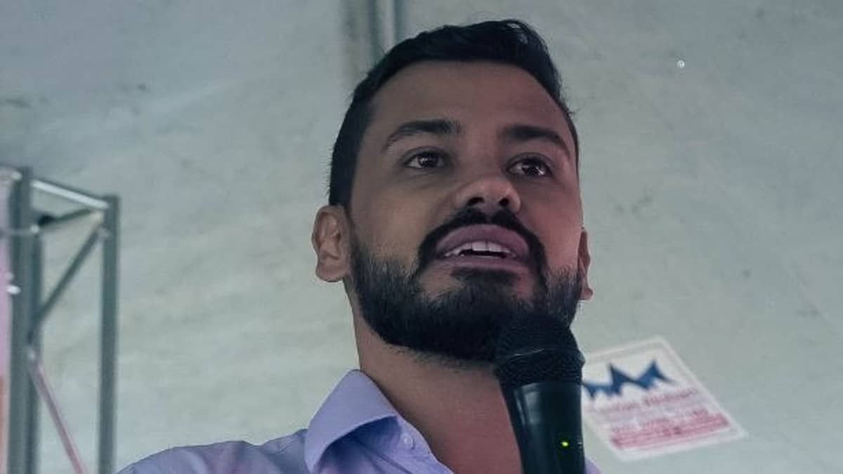 Deputado quer incluir Confederações no Conselho de PPI do Governo Federal, grupo é composto apenas por ministros