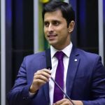 CPMI do INSS pede à PF proteção para vice-presidente após ameaças
