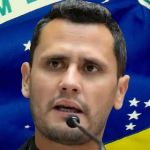 Carnaval: Militância quer show de Cleitinho no Bloco da Anistia em BH