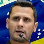 Carnaval: Militância quer show de Cleitinho no Bloco da Anistia em BH