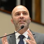 Gustavo Valadares é sondado pra assumir Secretaria de Governo de Zema