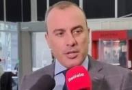 Deputado Noraldino Júnior pode migrar para o Republicanos