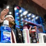 Veja lista de produtos que podem ficar mais caros após aumento do ICMS