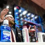 Veja lista de produtos que podem ficar mais caros após aumento do ICMS