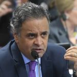 Advocacia do Estado defende Aécio Neves em ação sobre uso de aeronaves públicas para fins pessoais