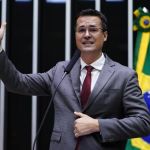 Cassação de Dallagnol pode acelerar criação da CPI do Abuso de Autoridade