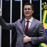 Cassação de Dallagnol pode acelerar criação da CPI do Abuso de Autoridade