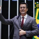 Cassação de Dallagnol pode acelerar criação da CPI do Abuso de Autoridade