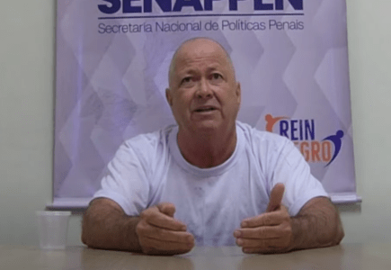 Chiquinho Brazão diz que é inocente durante reunião do Conselho de Ética da Câmara | CNN Brasil