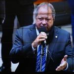 Caso Marielle: direção do União Brasil se reúne na terça-feira e deve expulsar Chiquinho Brazão
