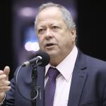 Caso Marielle: CCJ rejeita recurso e cassação de Chiquinho Brazão vai ao plenário da Câmara