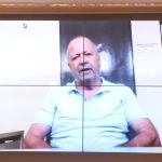 Conselho de Ética aceita representação e dá início a processo de cassação de Chiquinho Brazão