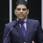 Votação do Marco Fiscal pode ficar para última semana do mês; reunião de líderes com técnicos da Fazenda será na segunda (21)