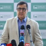 ‘Acho muito difícil ser alcançada’, diz relator da LDO sobre meta de déficit zero em 2024