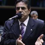 Domingos Sávio é indicado pelo PL para CPI do MST e afirma que destruir direito à propriedade é 'comunismo'