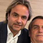 Bolsonaro visitará comunidade católica em Venda Nova (BH) na segunda-feira (28)