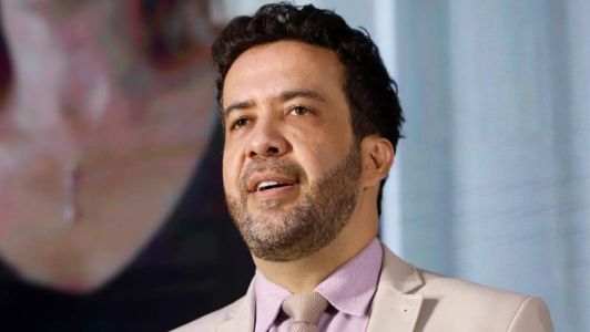 Deputado Federal está sendo acusado de praticar rachadinha