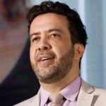 PL articula pedido de cassação contra o Janones por suspeita de rachadinha 