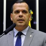 Saiba quem é Gutemberg Reis, deputado do MDB alvo da Operação Venire
