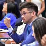 Kim Kataguiri apresenta projeto para reverter decisão do STF sobre imprensa