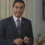 Em negociação com Lula para ocupar ministérios, presidente do Republicanos diz que sigla continua 'independente'