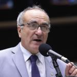 Comissão de Orçamento adia votação de projeto que agiliza liberação de emendas para o Rio Grande do Sul