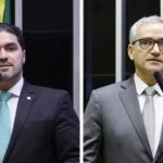 O comando do MDB de Minas está em disputa