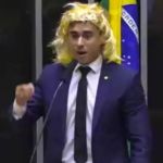 Gabinete de Nikolas Ferreira afirma que processo no Conselho de Ética é 'medida política e não técnica'