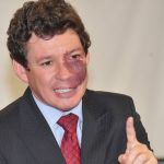 Reginaldo Lopes vai apresentar novo projeto de RRF diferente da proposta de Pacheco