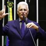 Direção nacional do PT confirma que deve indicar hoje (2) nome para concorrer à PBH