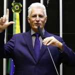 Direção nacional do PT confirma que deve indicar hoje (2) nome para concorrer à PBH