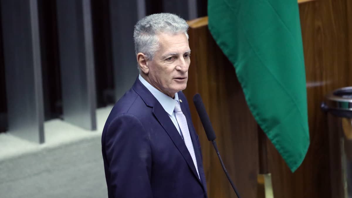 PT se ampara em ‘legado’ e Lula por candidato próprio em BH, mas não descarta apoio a nomes externos