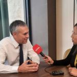 Crédito de carbono: Projeto cria regras para que produtores rurais ganhem dinheiro por área preservada