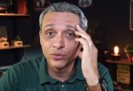 STF analisa denúncia contra deputado que associou Lula ao Hamas em postagem