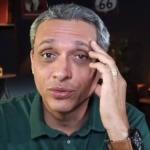 AGU determina estudo de medidas jurídicas contra deputado Gustavo Gayer após fala racista
