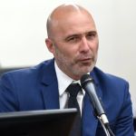 Líder do governo Zema na ALMG tem mal-estar e precisa passar por cirurgia