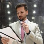 Tadeu Leite é eleito presidente da Assembleia Legislativa de Minas Gerais