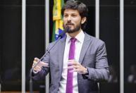 Veja como será a agenda de Marcelo Aro neste sábado (26)