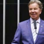 Câmara terá Bancadão do Sul/Sudeste proposto e coordenado por deputado mineiro