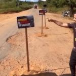 BR-367: obra cobrada por Nikolas e Cleitinho já foi prometida por Lula, Dilma e Bolsonaro