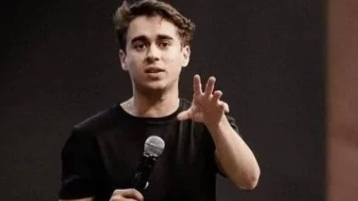 Nikolas Ferreira se posiciona sobre denúncia do MP em acusação de transfobia