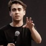 Nikolas Ferreira se posiciona sobre denúncia do MP em acusação de transfobia