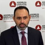 Oposição espera que federalização da Codemig 'resolva' Propag sem 'depender de outras estatais'