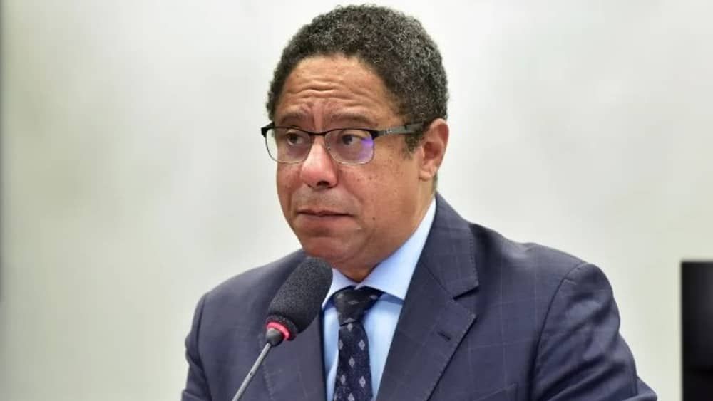 PL das Fake News só será votado pela Câmara no ano que vem, diz relator