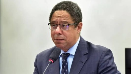Deputado Orlando Silva afirmou que projeto das Fake News ficará para 2024