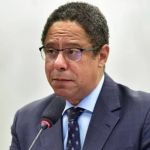 ‘Uma violência contra o país’, diz aliado de Lula sobre postagem racista do Ministério do Esporte