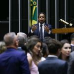 PL das Fake News: relator retira do projeto a criação de autarquia para fiscalizar os conteúdos