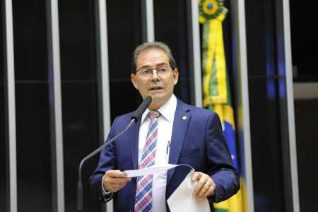 Toffoli termina ação contra Paulinho da Força em caso da Odebrecht | CNN Brasil